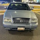 فورد ماركيز