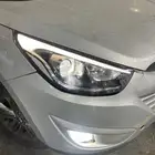 متخصص لتفصيل الشمعات لجميع انواع السيارات