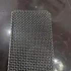 شبك عيون شاورما استيل
