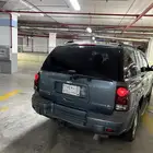 شوفرليه بليزر