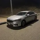 كيا كدنزا 2019