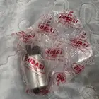 طرمبه يارس 2007 الى 2013