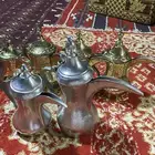 6دلال طيبات حيل سيد صالح و دقه الجوف مصنع حايل وحمصيات
