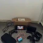 سويتش اوريجينال معدل