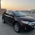 أيدج 2011