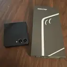 Samsung galaxy flip 7
