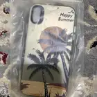 كفر جوال