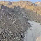 طين زراعي