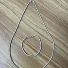 عقد واسواره فضه