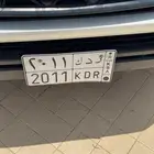 لوحة 2011 ر د ك