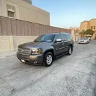 للبيع تاهو 2011