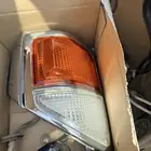 وجهية جيب 2006 وتحت