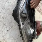 شمعة كامري 18-20 بيع مستعجل