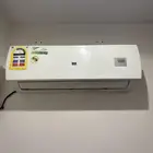 للبيع مكيف سبيلت
