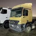 اكتروس