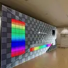 مؤتمرا ت ومعارض تنظيم حفلات