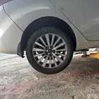 جنوط مقاس17 عددهم5