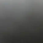 متوفر رصيد ابل