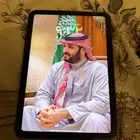 ايباد مني 6 وحساب ببجي اسطوري