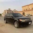 فلكس
