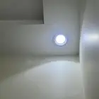 لمبات سقف