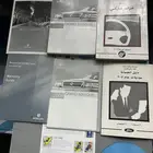 كتيب فورد موديل 2006وا2005