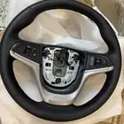 طارة كابرس   علامة الشنطة شفر