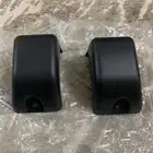 قطع غيار متنوعه ددسن 90-97