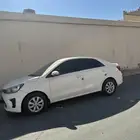 كيا بيجاس 2021