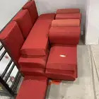 جلسه ارضية