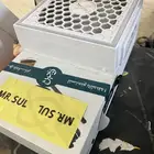 اكس بوكس سيرس اس