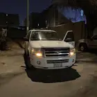 فورد اكسبيدشن موديل 2010 دبل