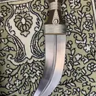 جنبية عمانية