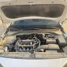 اكسنت 2021 استاندر