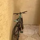 سيكل رياضي للبيع