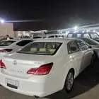 افلون 2007
