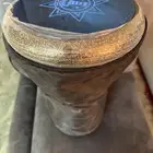 كمان جديده   دربكا صناعه مصريه جديده