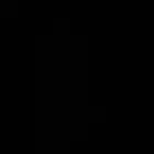 عندي كرسي نوم نفرينا كبير