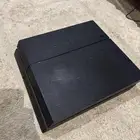 سوني 4 1 تيرا