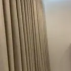 لمسة فن  لتفصيل جميع ستاير الويفي  والكنب   غرف نوم   كنب