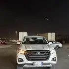 شنجان هنتر