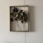 مرايات ولوح