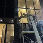 تضليل نضلل اي مكان في جده بيوت شركات ابراج وغيرها الكثير