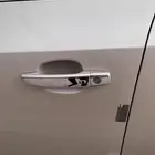 شيفروليه كروز للبيع