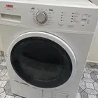 للبيع