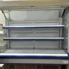 اغراض محل خضار