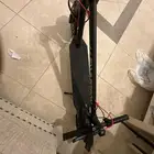 سكوتر نضيف جدا اصلي اسرع من شاومي