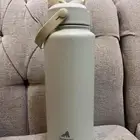 مق جديد للبيع