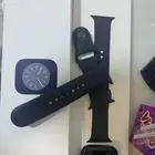Apple ساعة