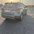 سنتافي 2018 بدون دبل